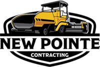 New Pointe Contracting
