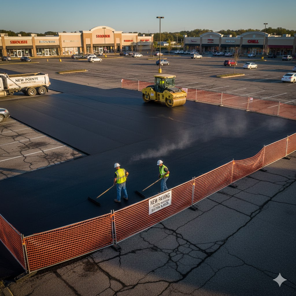 average-asphalt-paving-cost-and-factors-that-affect-pricing