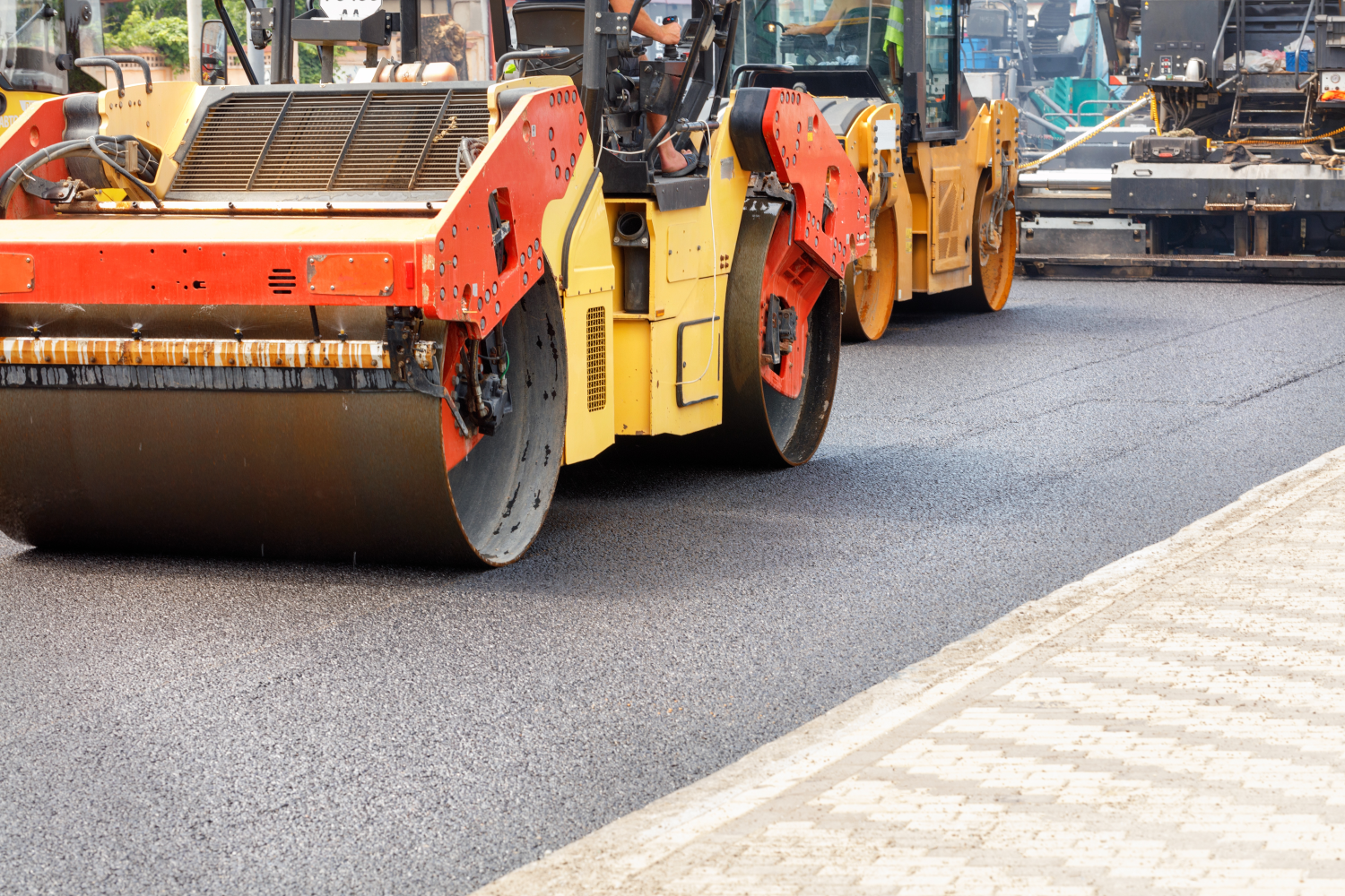 commercial-asphalt-paving commercial-asphalt-paving